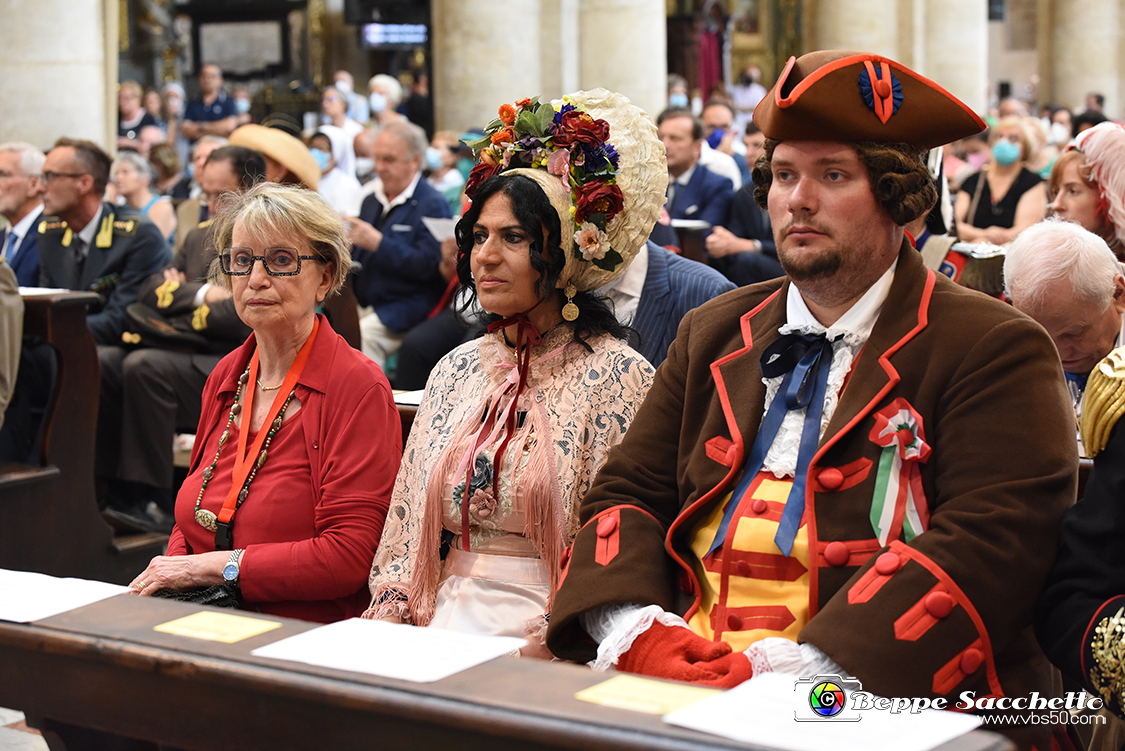 VBS_1138 - Festa di San Giovanni 2022 - Santa Messa in Duomo.jpg